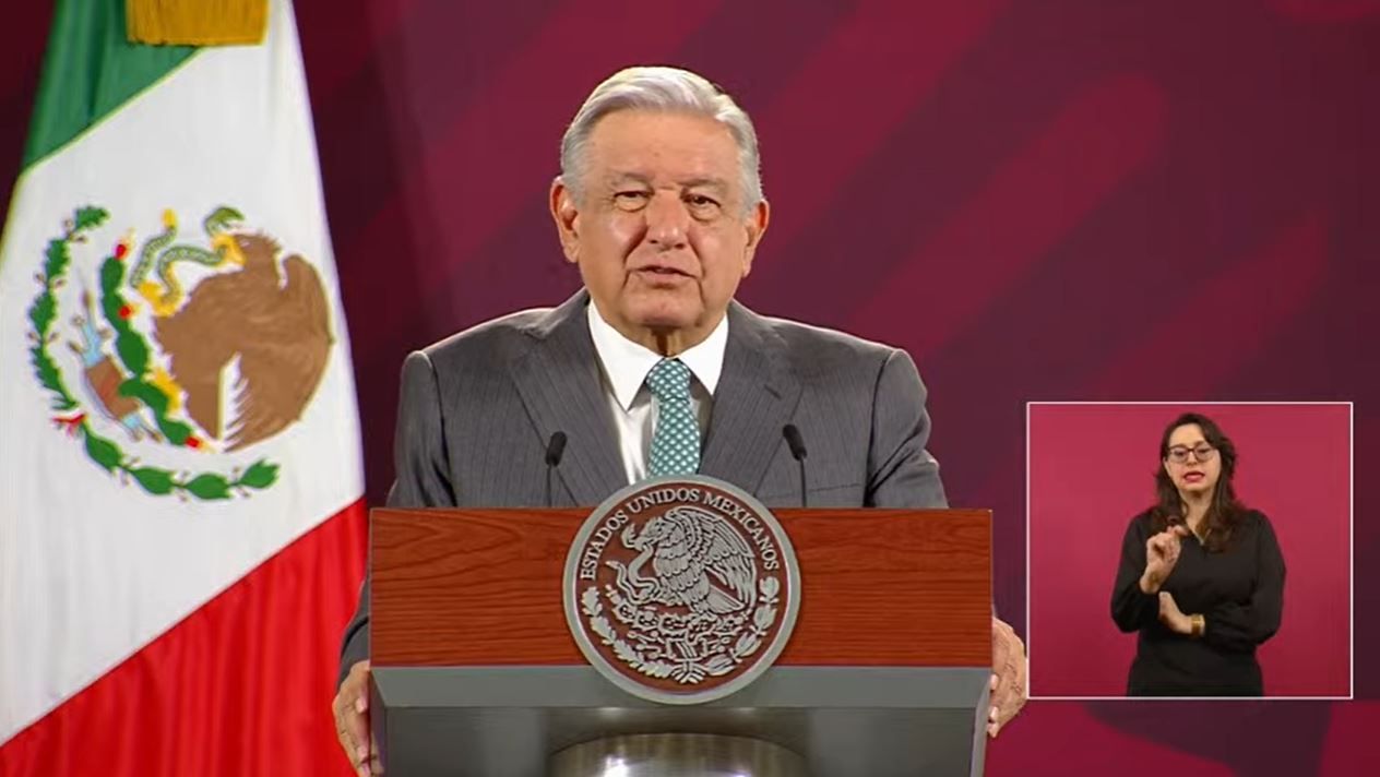 corrupcion mexico amlo opina