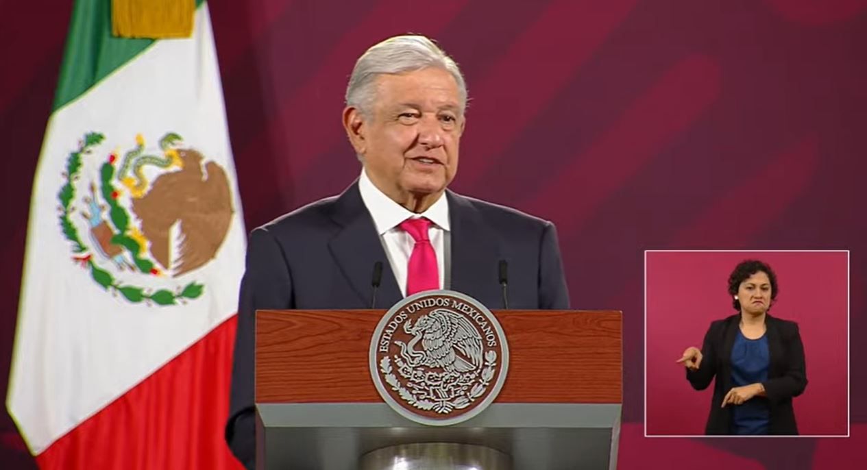 amlo esposa edad