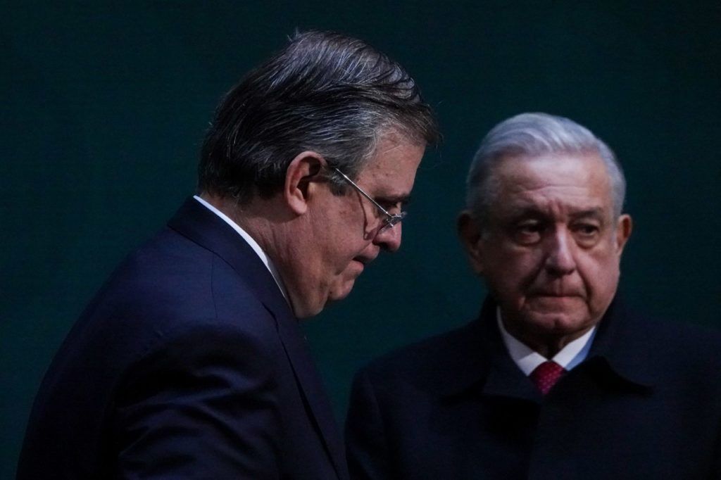 amlo ebrad presidenciables mexico