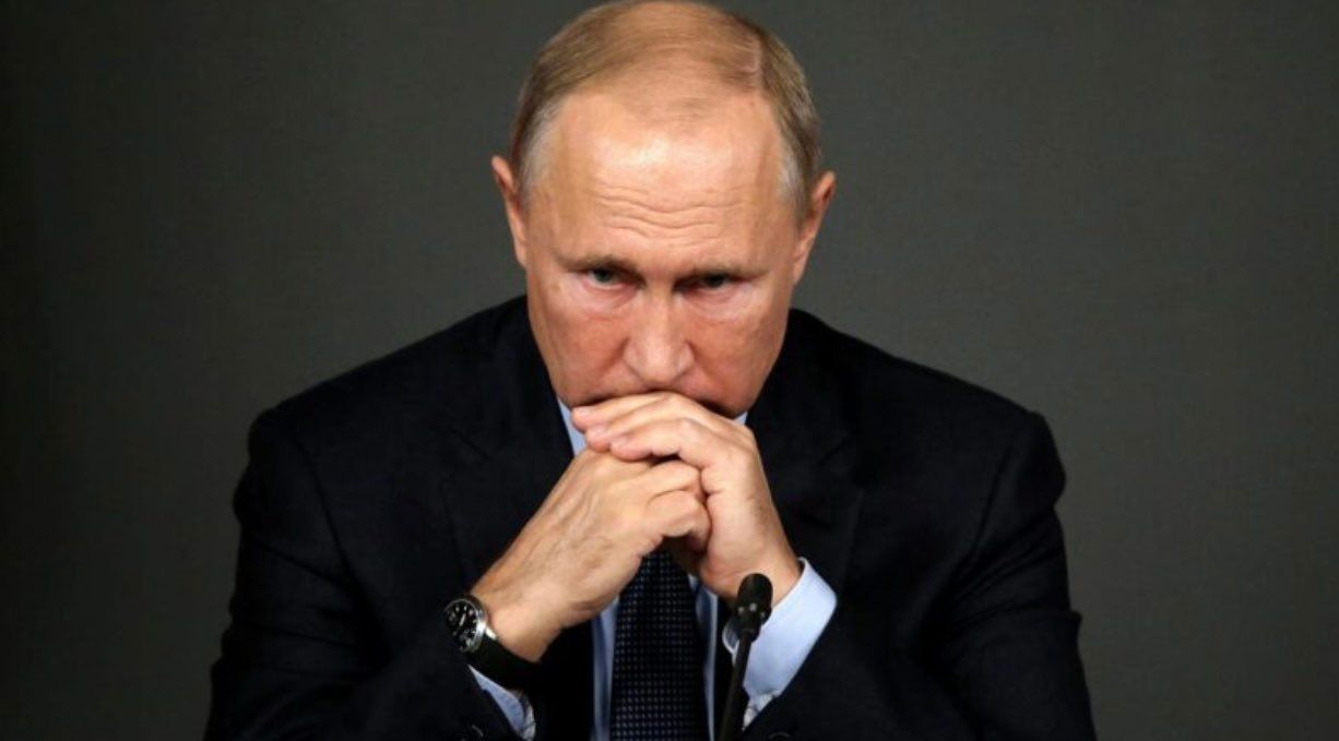 putin crimenes de guerra ucrania rusia