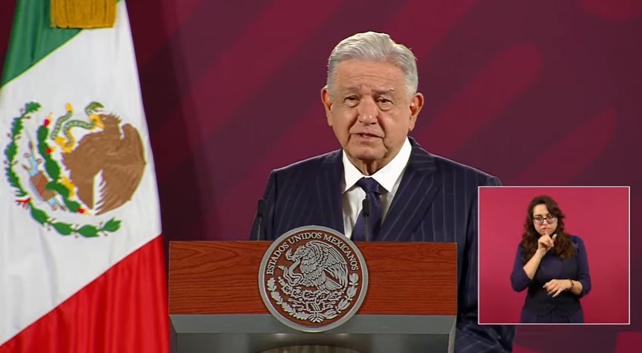 amlo guacamaya leaks