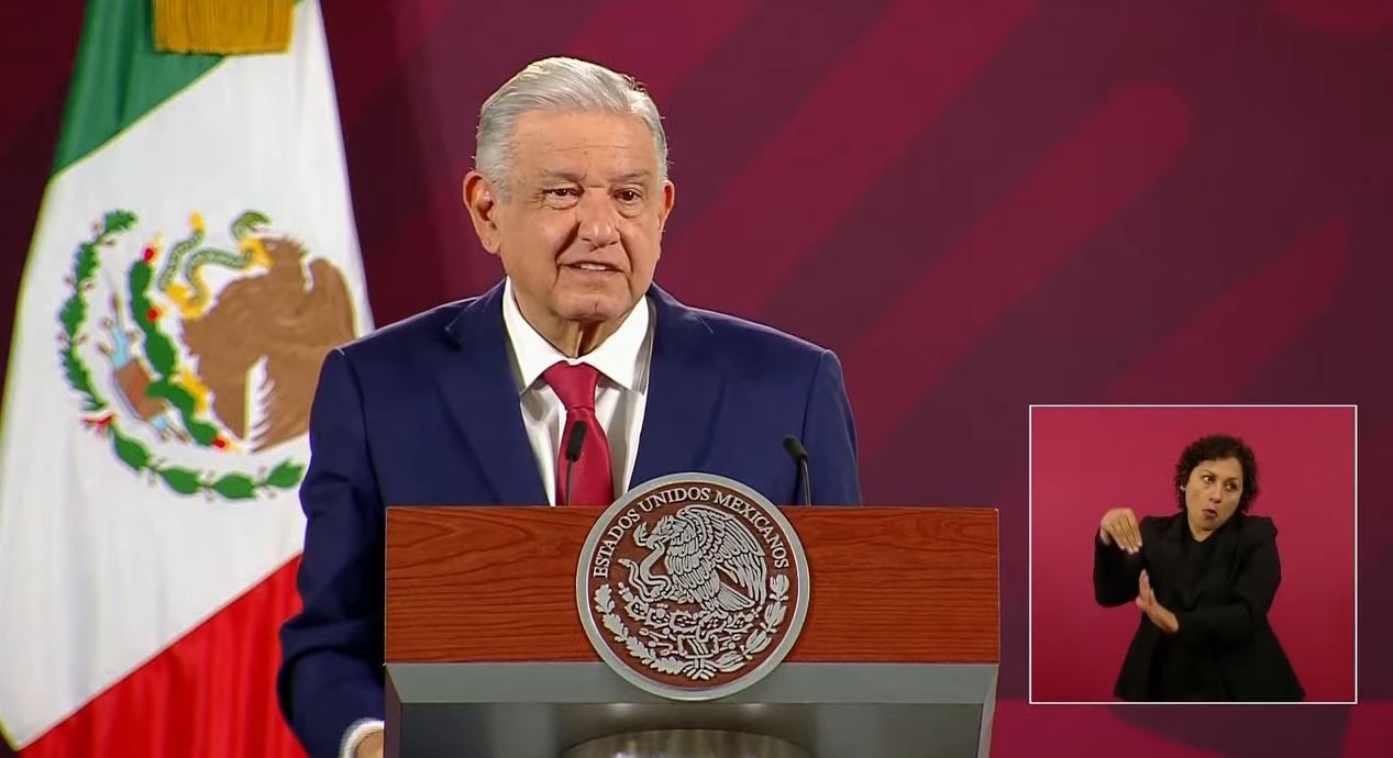 fentanilo amlo eu mexico