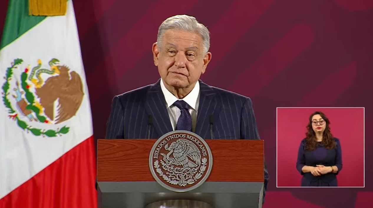 amlo estados unidos fentanilo