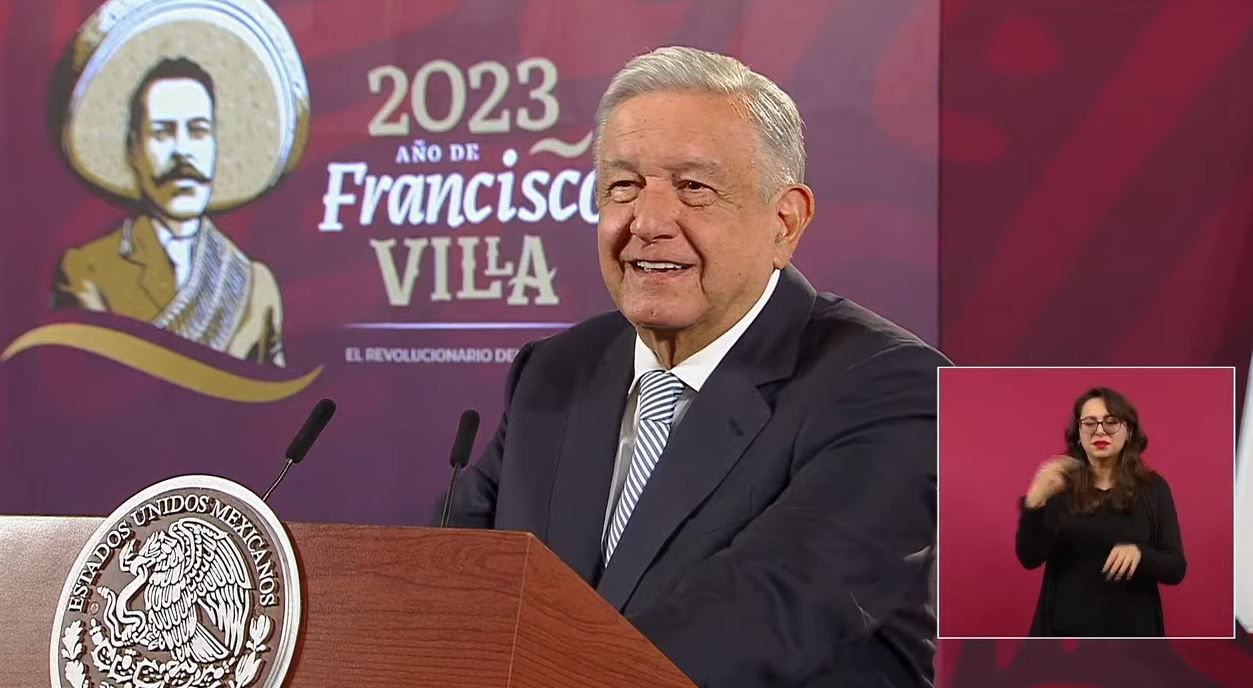 amlo estados unidos fentanilo