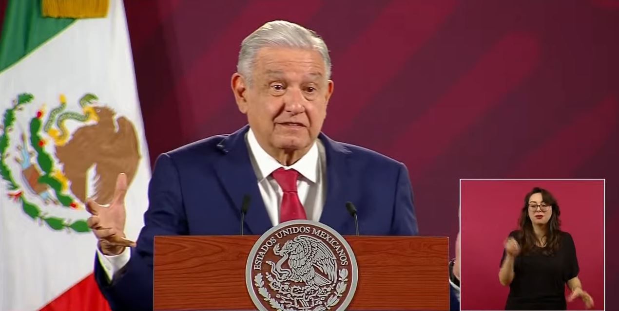 andres manuel lopez obrador