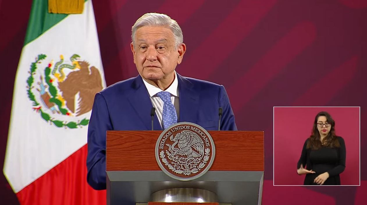 amlo adan augusto lopez