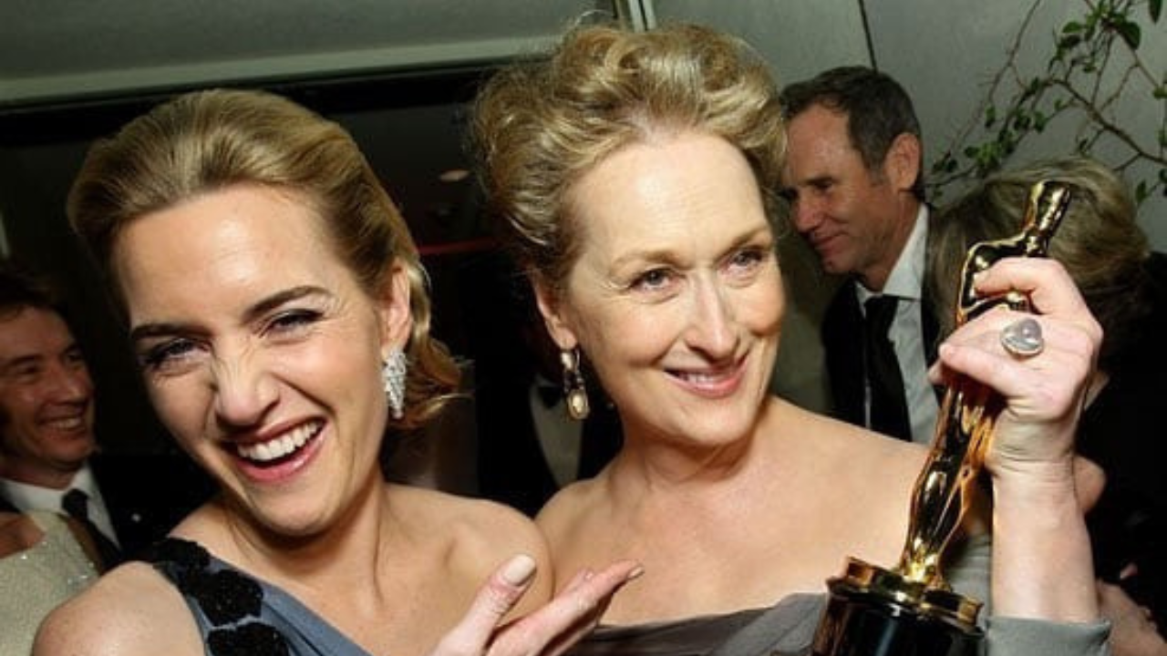 meryl streep premio princesa de asturias