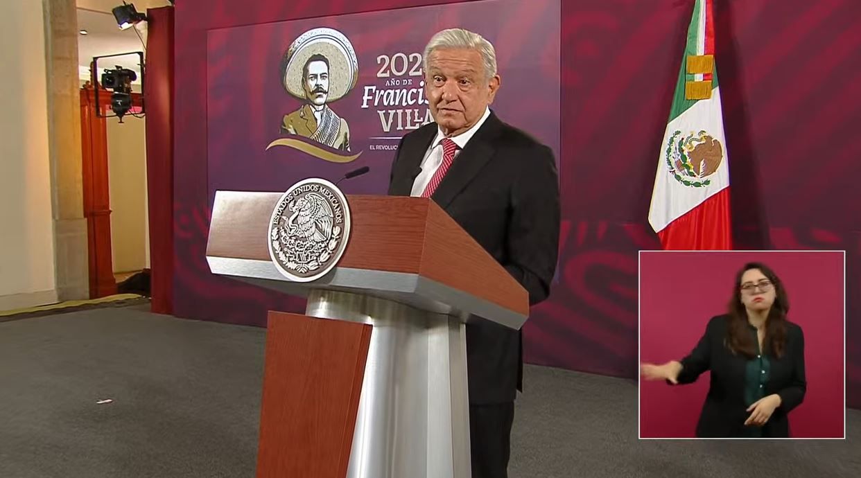 amlo morena elecciones