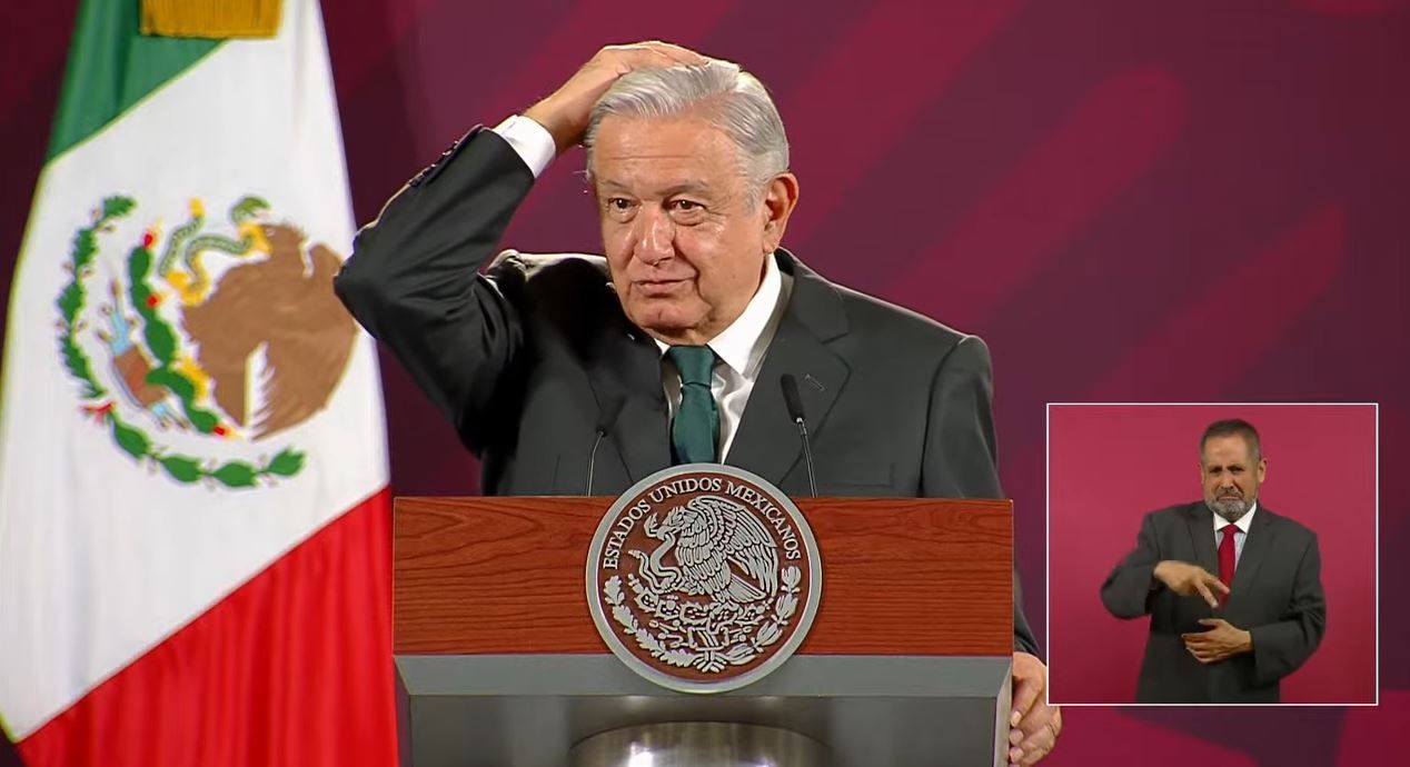 amlo economia super peso