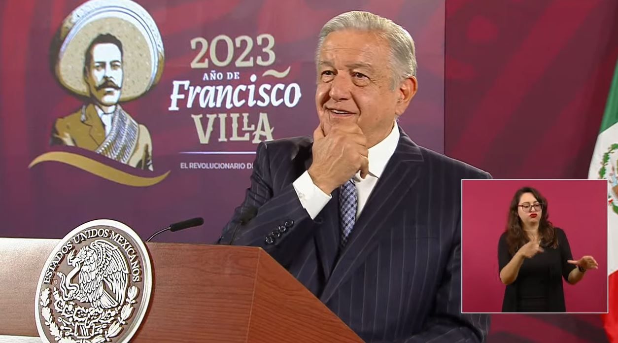 amlo aumento sueldo maestros