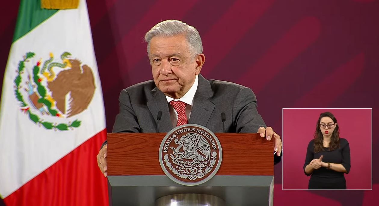 amlo tren maya tamaulipas