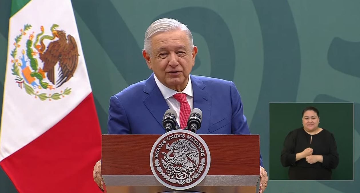 amlo fentanilo mexico