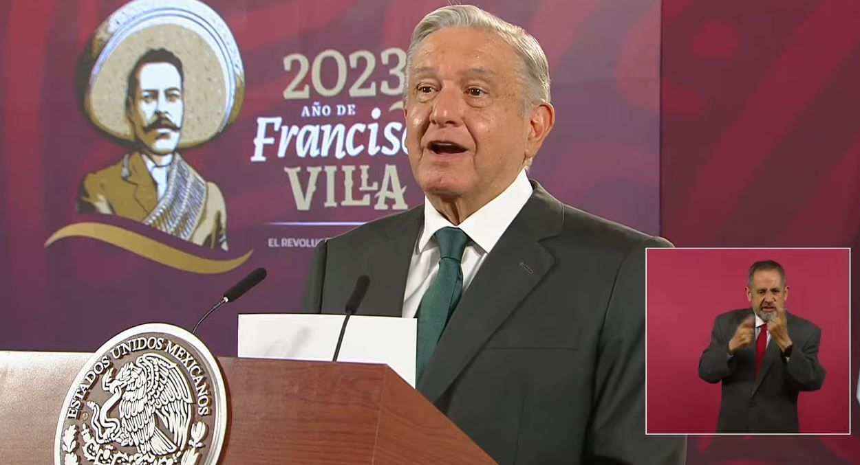 amlo madres buscadoras dia de las madres