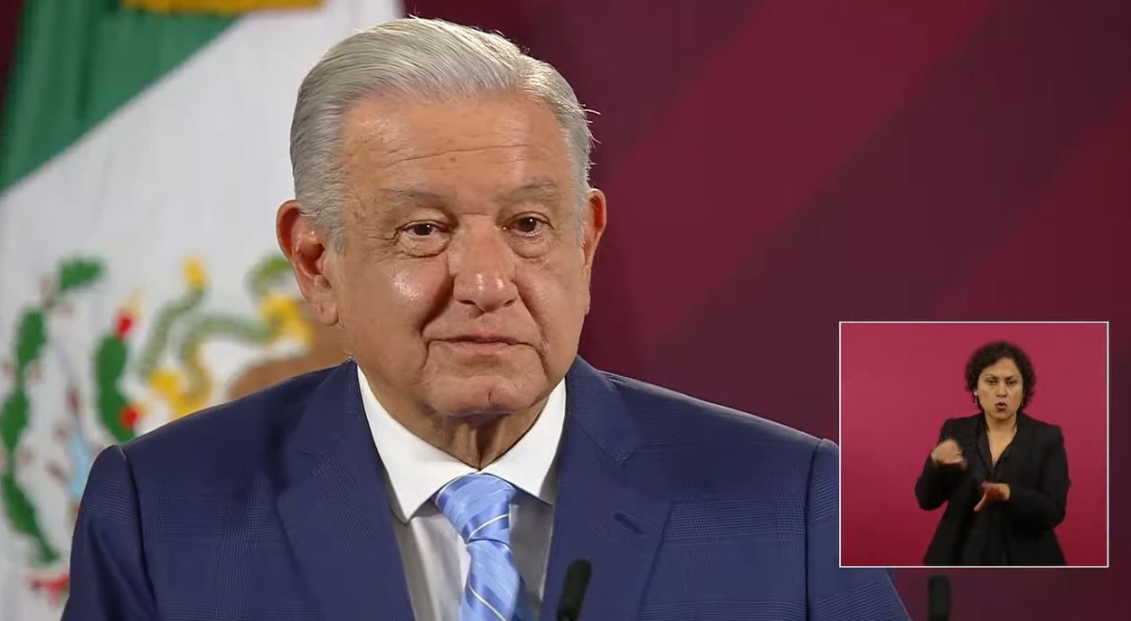 andres manuel lopez obrador