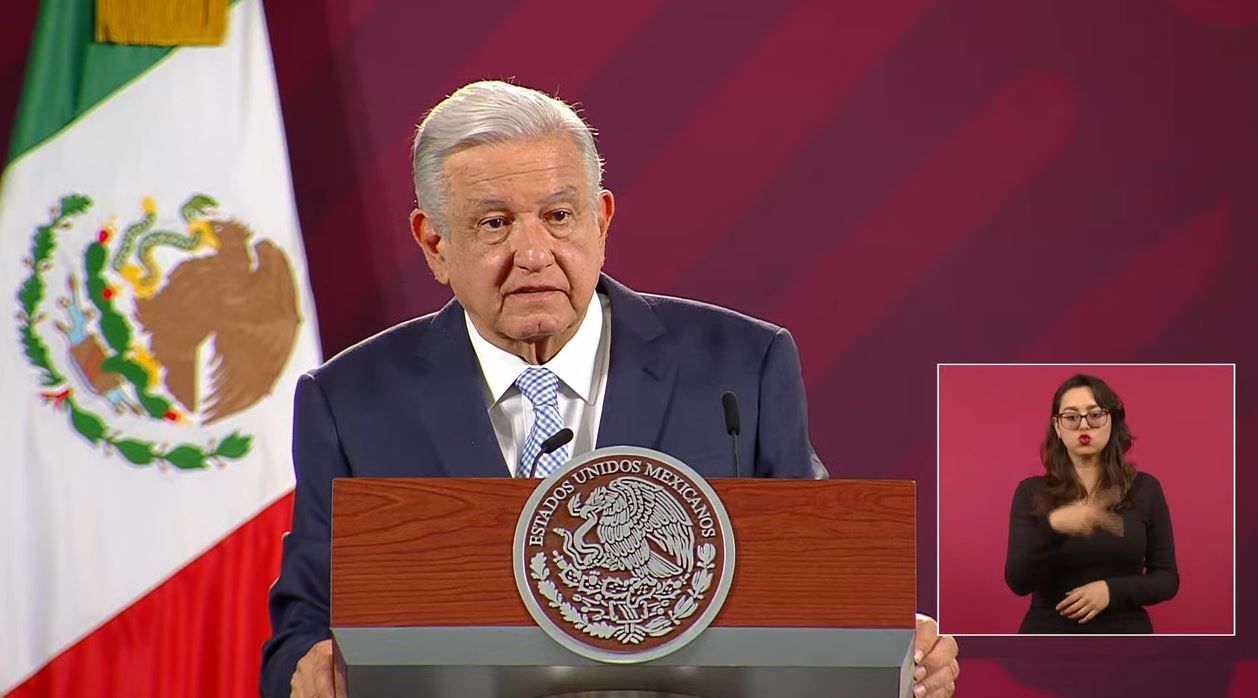 migrantes eua mexico amlo biden