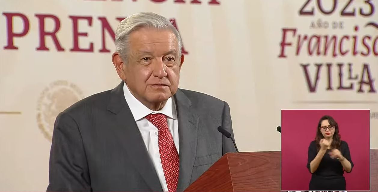 amlo opositores pri pan