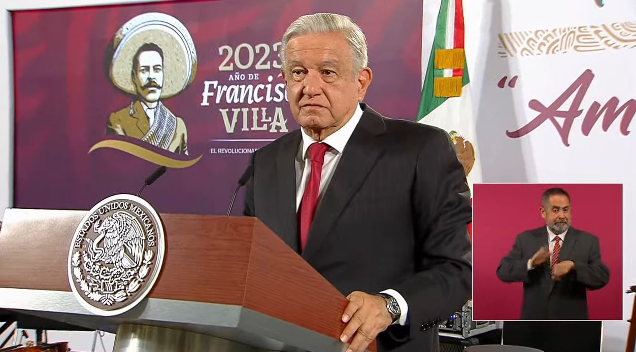 amlo eua joe biden