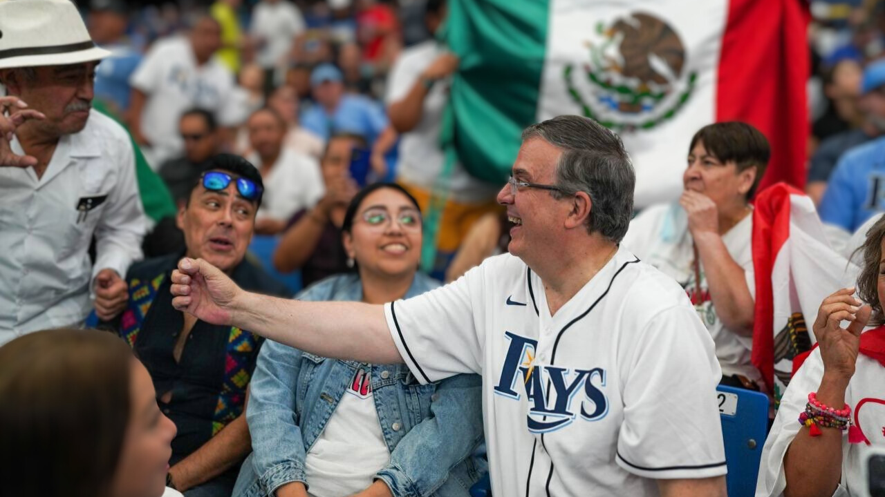 marcelo ebrard candidatura