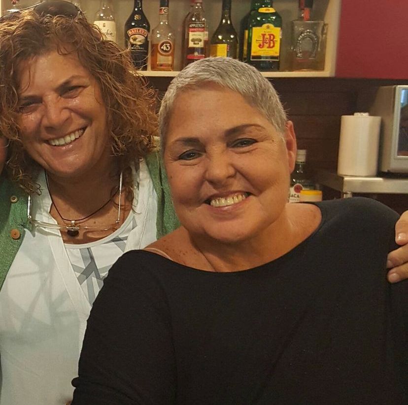 señora señora dia de las madres