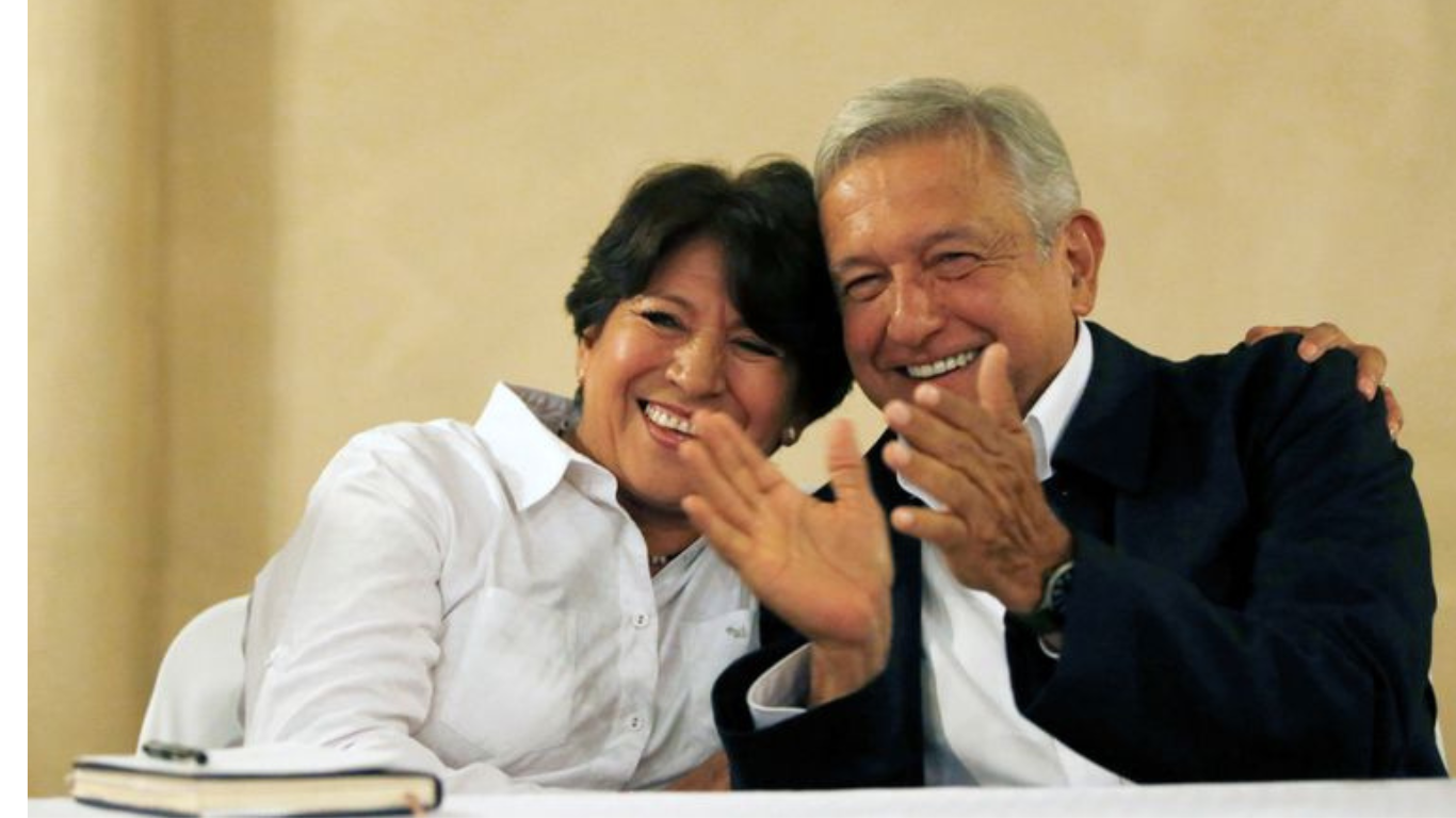 amlo mañanera
