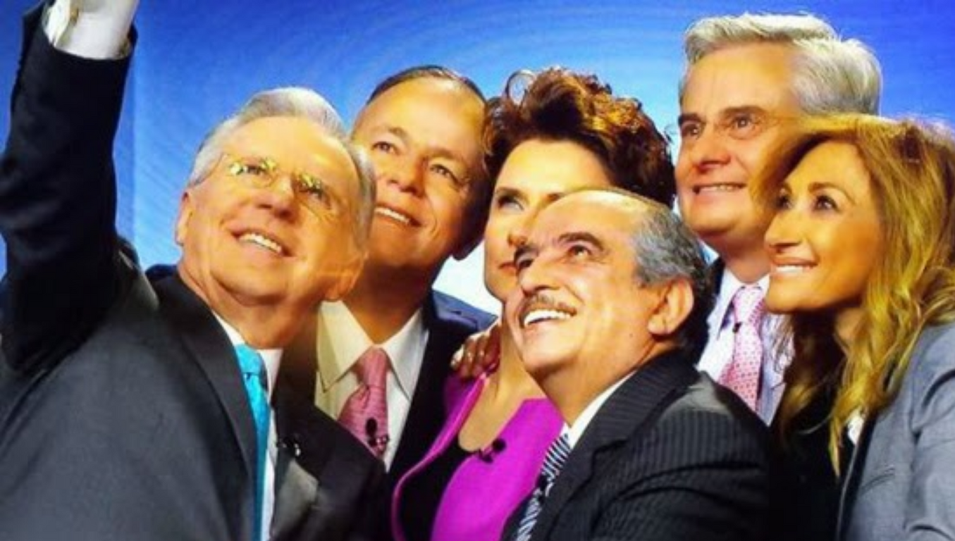 amlo ciro