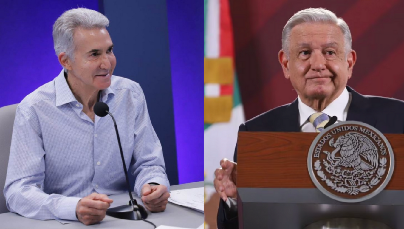 mañanera amlo