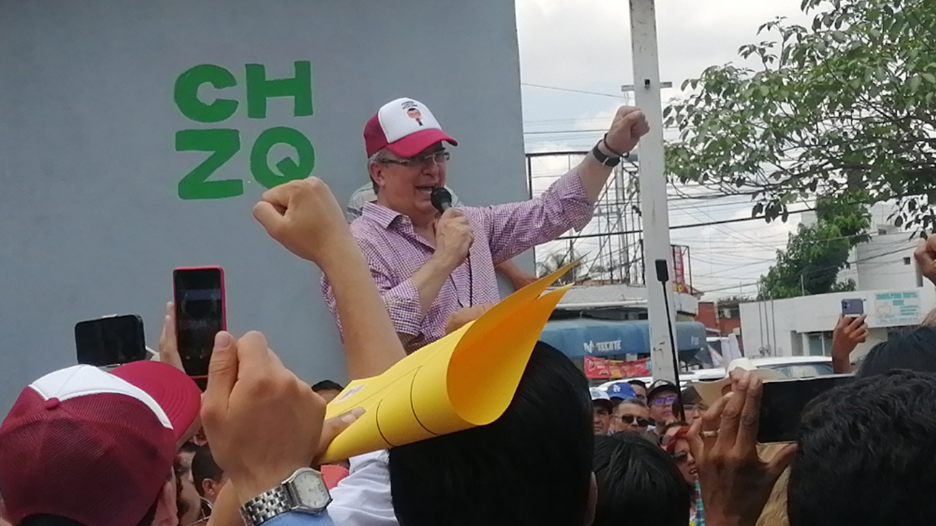 marcelo ebrard