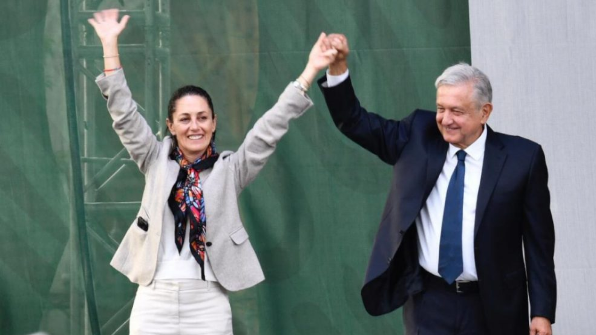 amlo mañanera