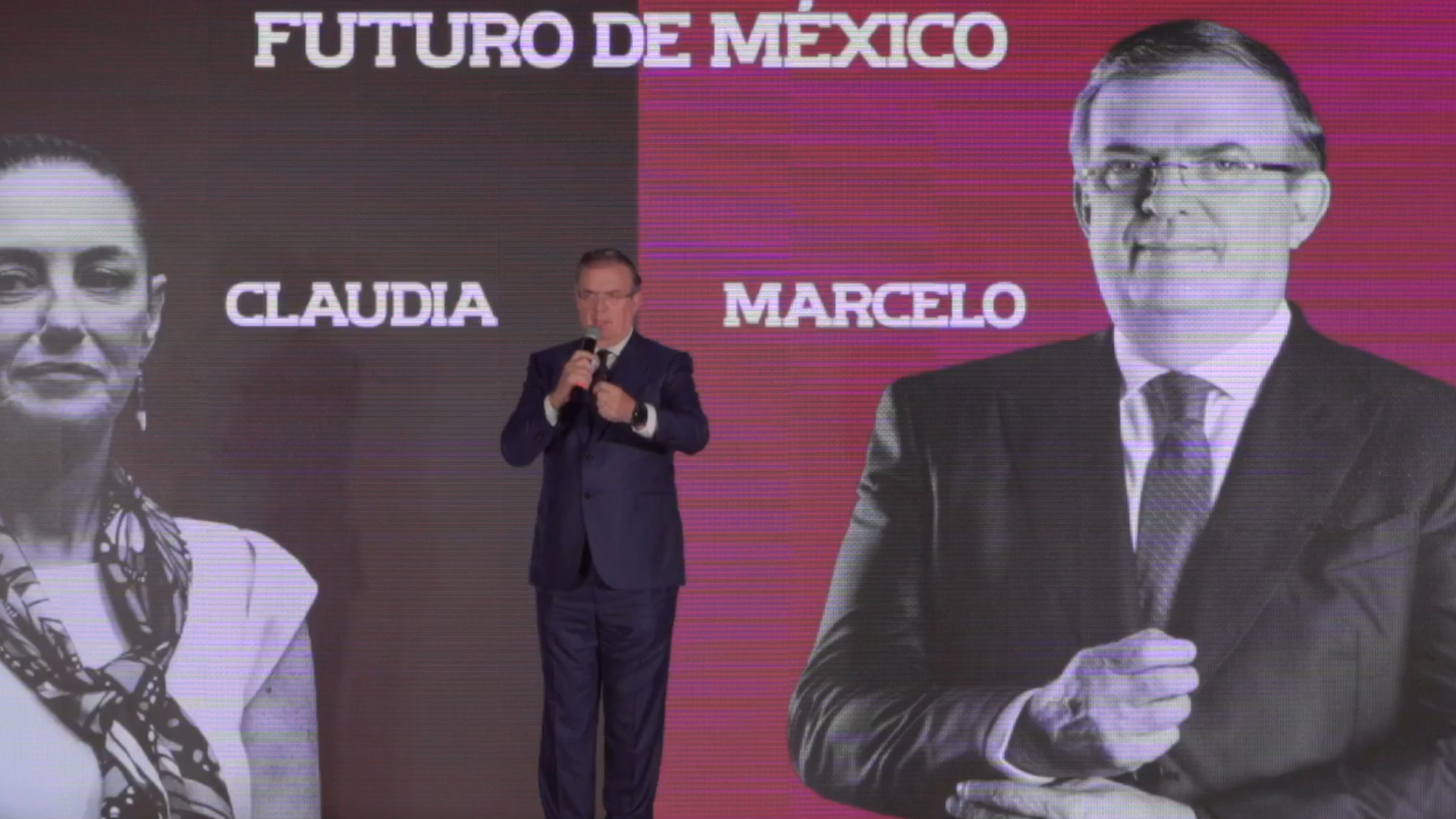 amlo mañanera