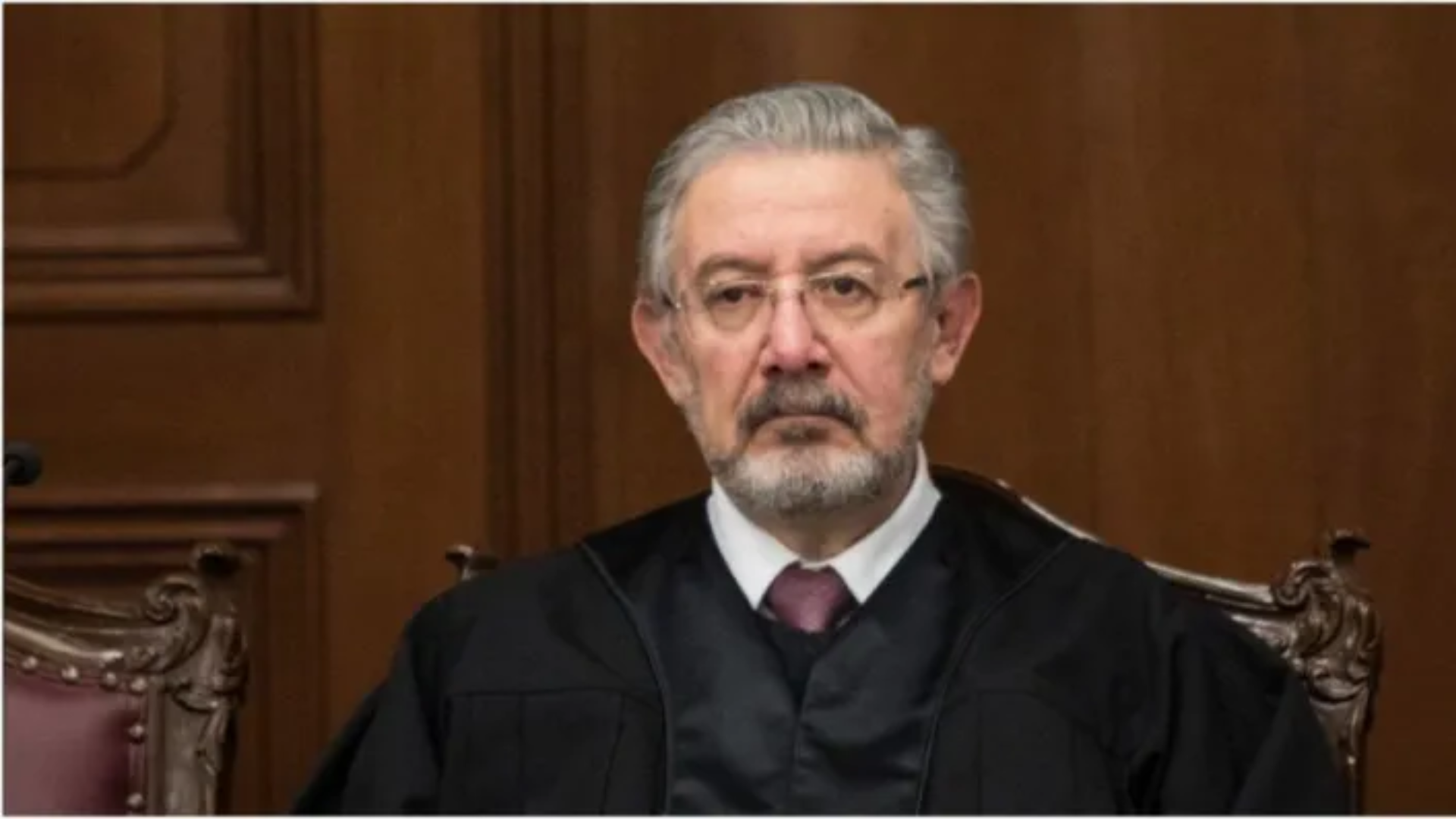 amlo mañanera