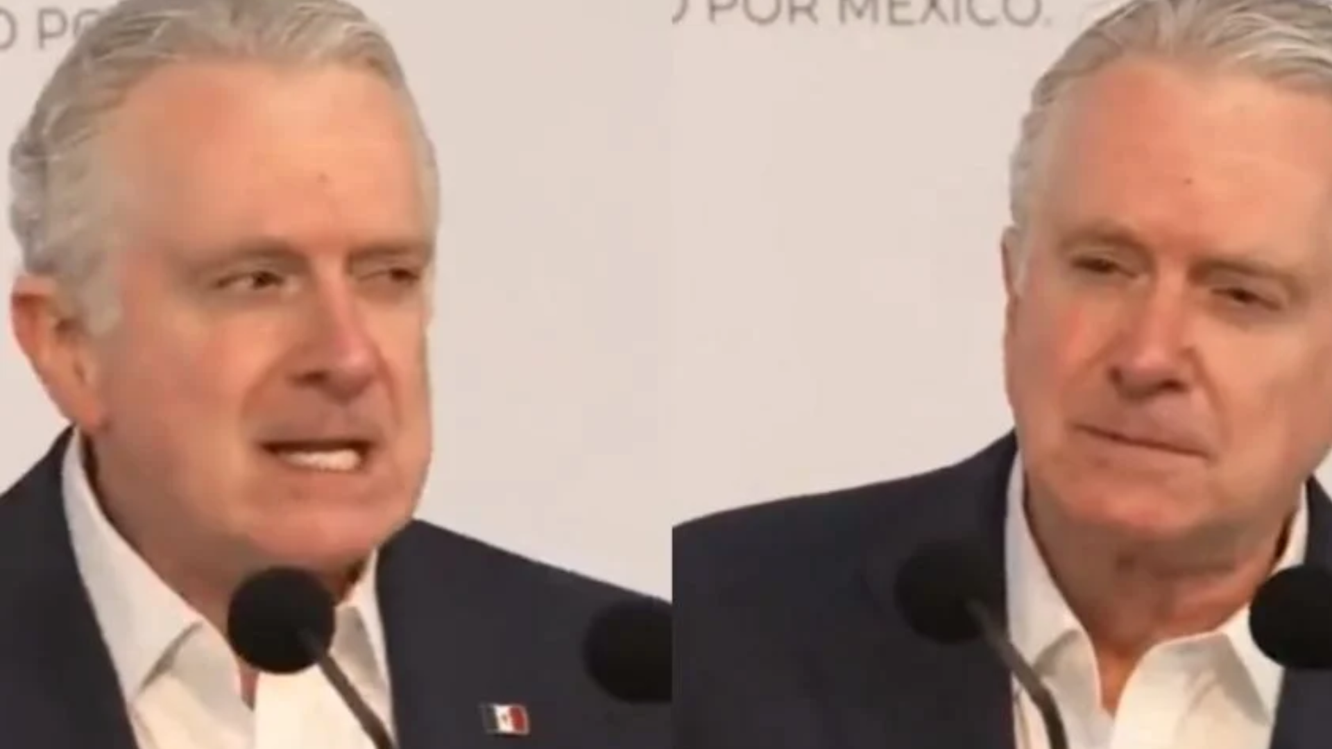 creel amlo candidaturas