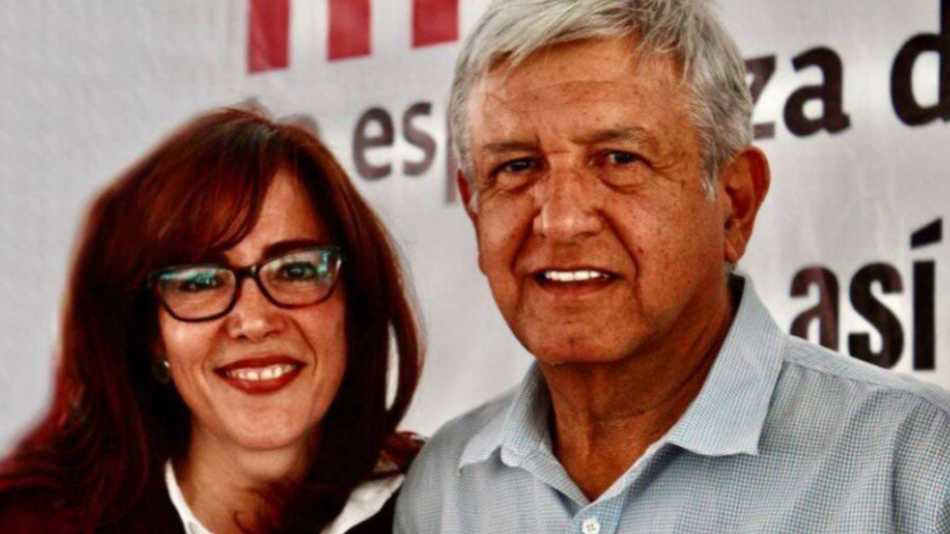 amlo mañanera