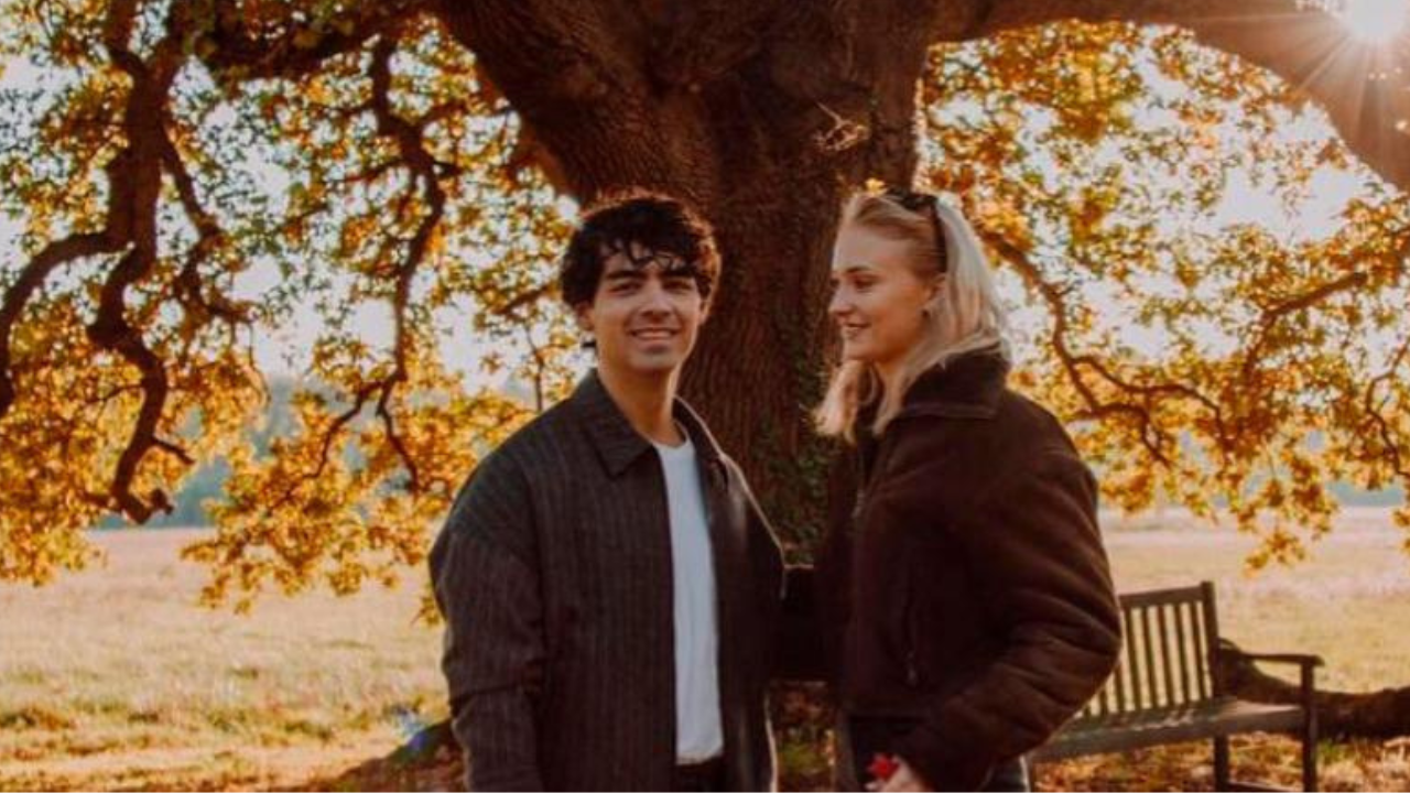 joe jonas sophie turner divorcio
