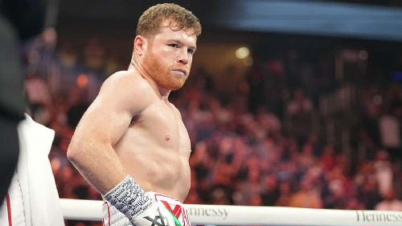 canelo alvarez jermell charlo
