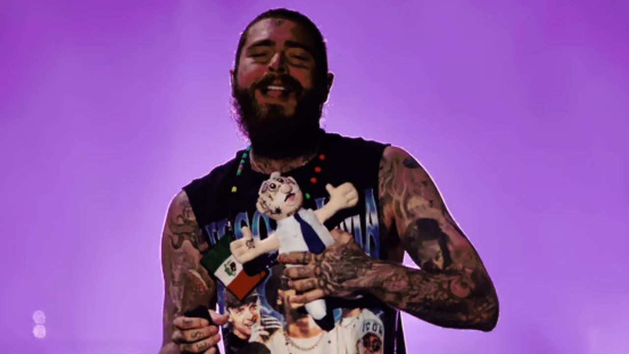 post malone mexico peso pluma