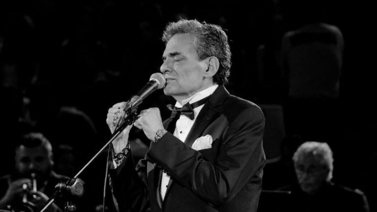 jose jose sere