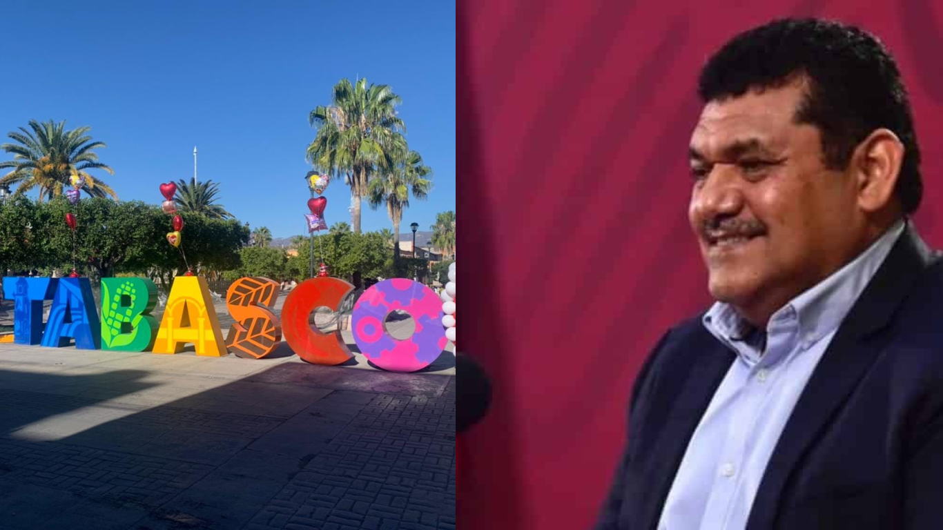 amlo mañanera