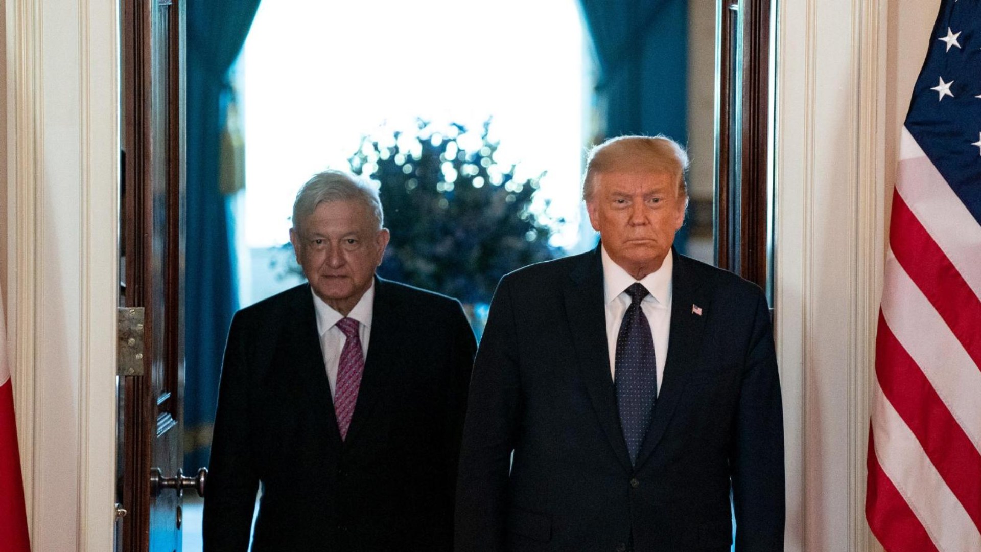 amlo mañanera