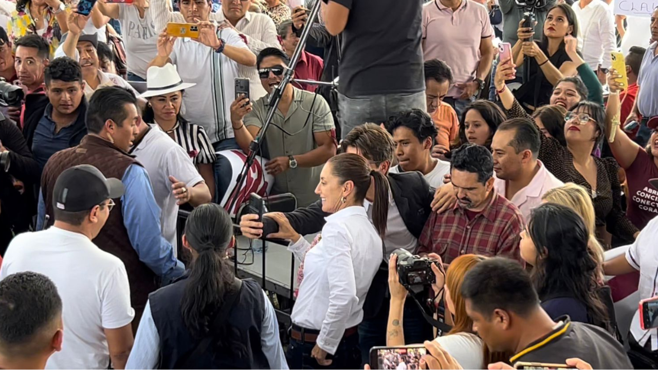 sheinbaum ine morelos