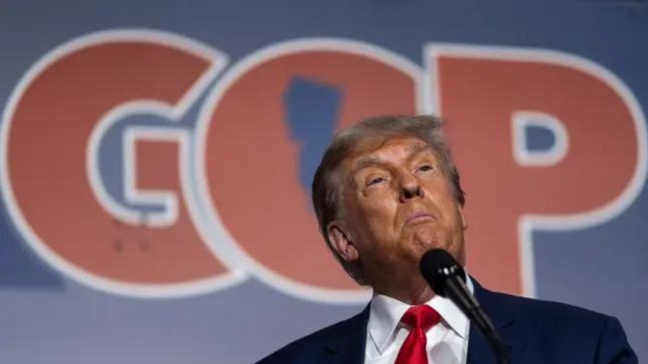 trump juicio
