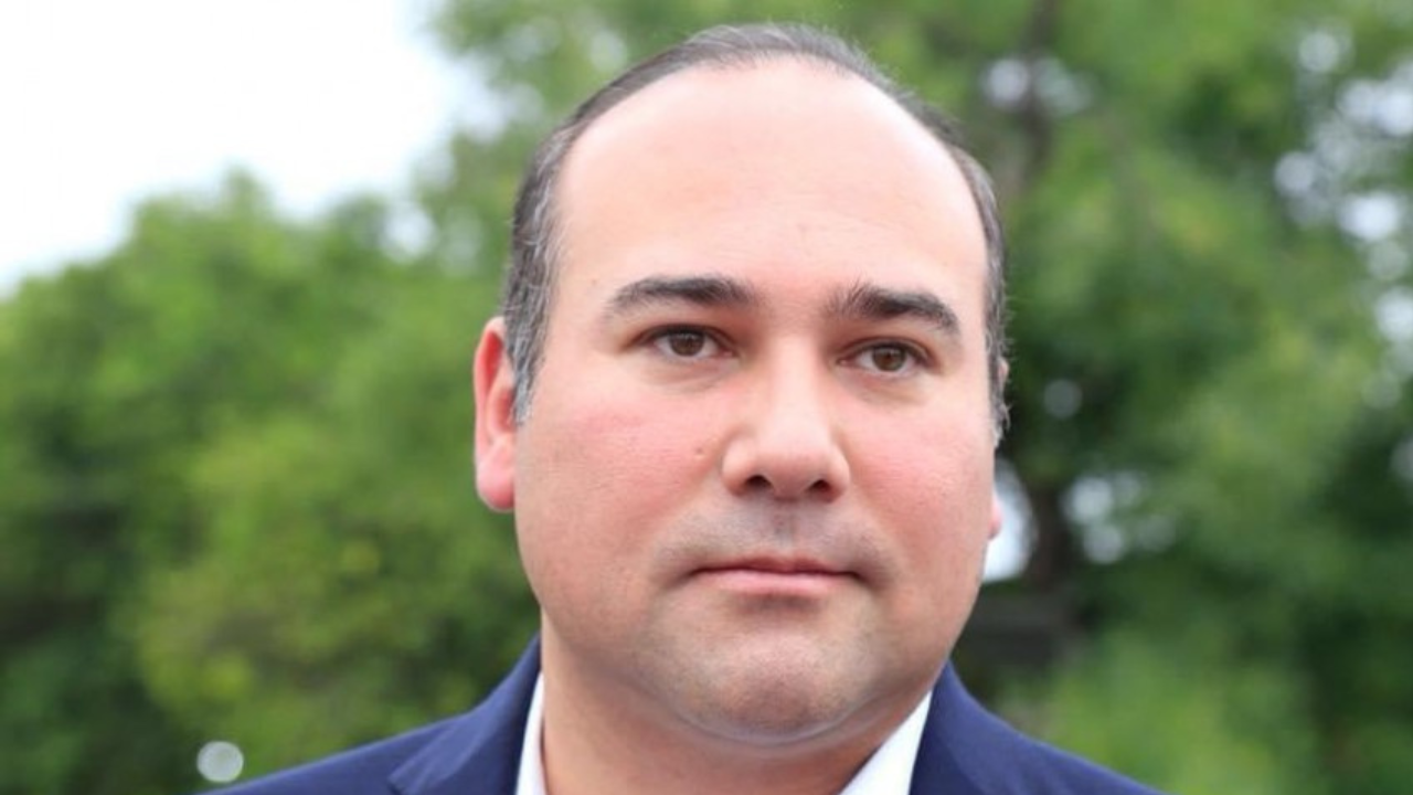 samuel garcia 