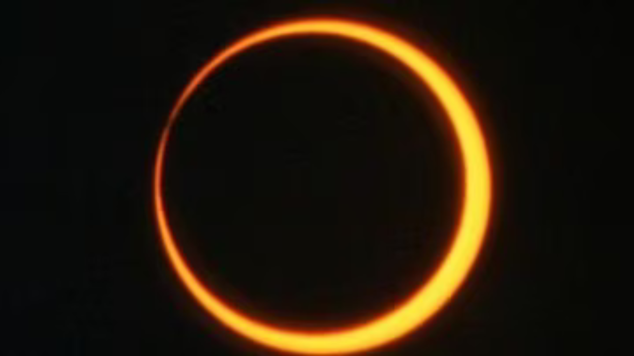 eclipse solar anular mexico