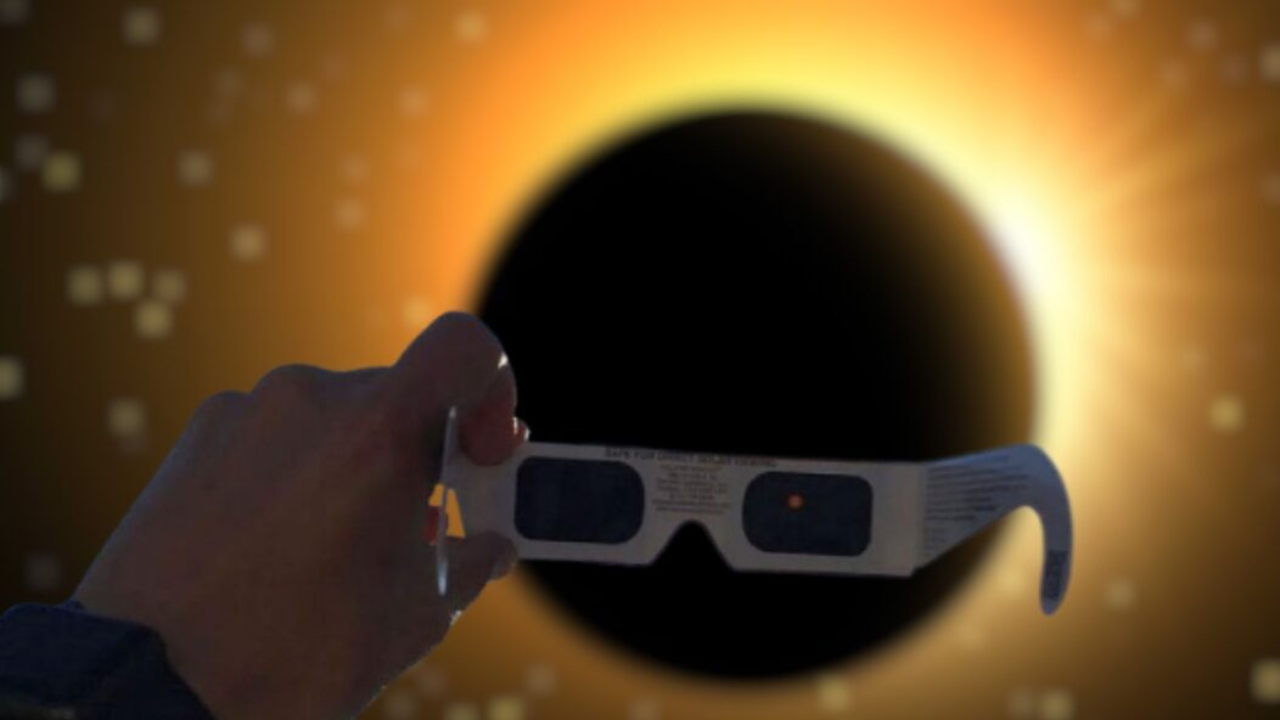 eclipse solar anular mexico