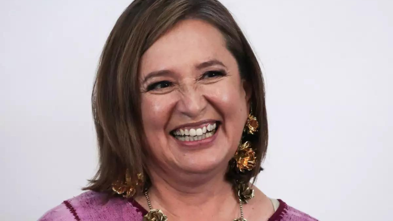 galvez
