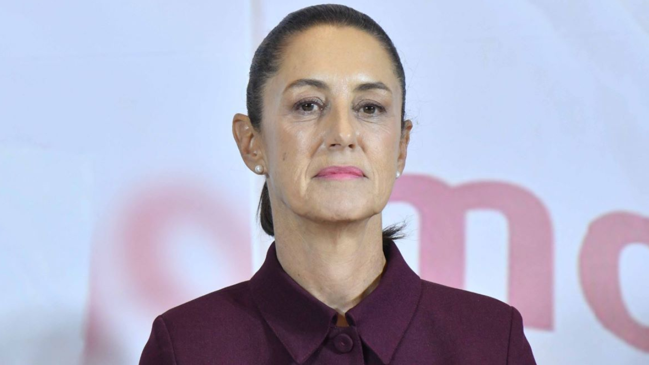zedillo claudia calderon critica