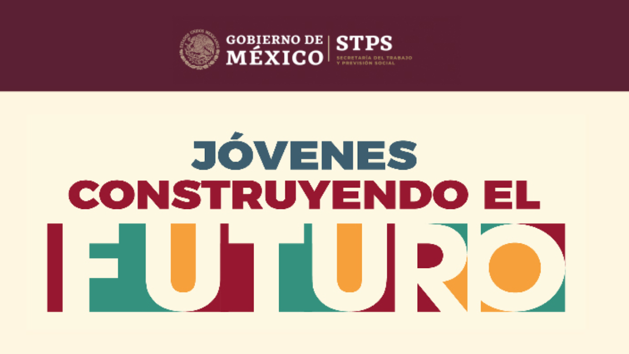 amlo gobierno