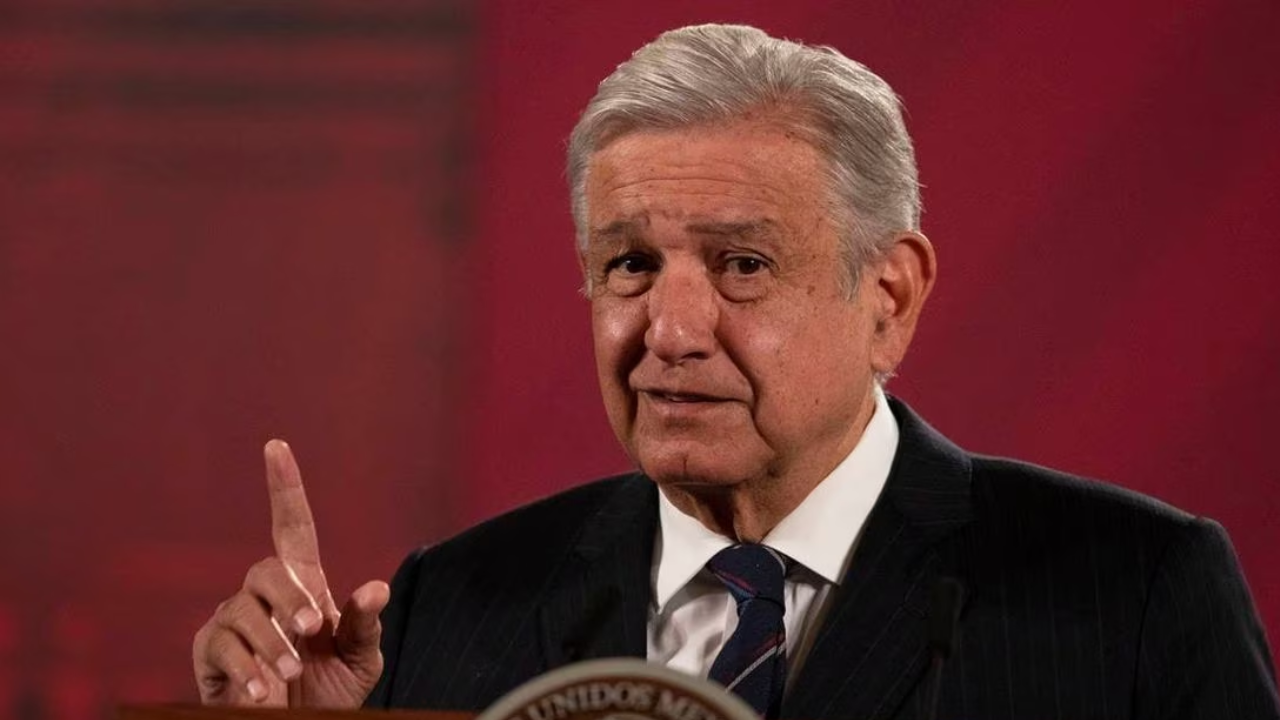 amlo ministro laynez