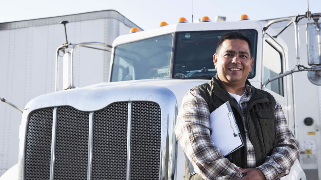 existe interes creciente en traileros mexicanos por oportunidades en estados unidos