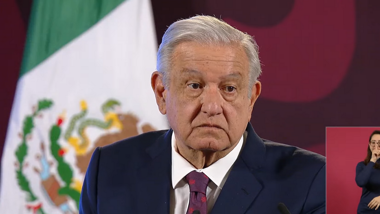 amlo