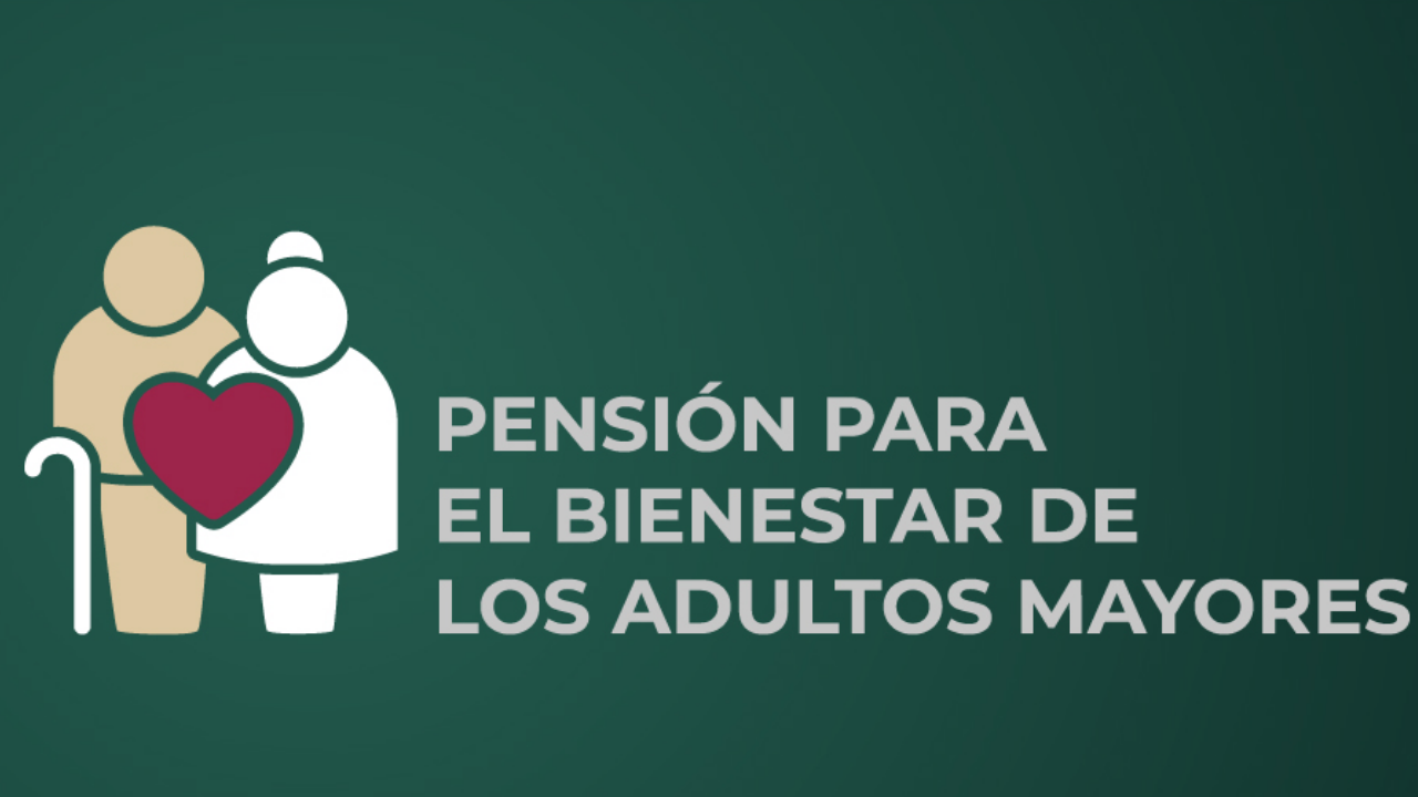 pensiones calendarizacion